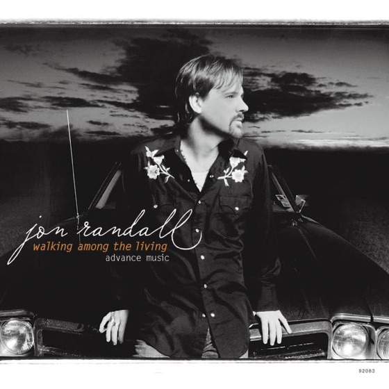 Cover artwork for Austin