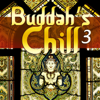 Buddah's Chill, Vol. 3 (Buddha Asian Bar Lounge) - Various Artists