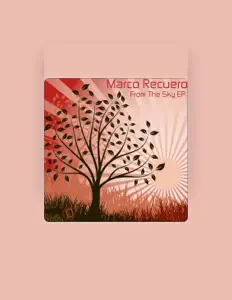 Ascolta Marco Recuero, guarda video musicali, leggi la biografia, vedi le date del tour & altro!