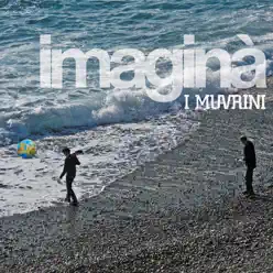 Imaginà - I Muvrini Imaginà - I Muvrini