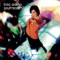 Soul Mate #9 - EP