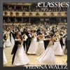 Classics - Vienna Waltz artwork