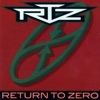 RTZ - Livin' for the Rock 'N' Roll
