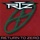 RTZ-Rain Down On Me