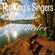 Sah ein Knab ein Röslein stehn The King's Singers - Sah ein Knab ein Röslein stehn mp3
