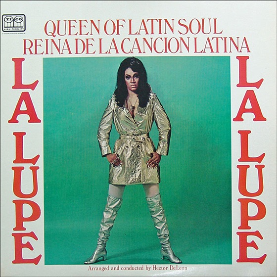 Cover artwork for Fever