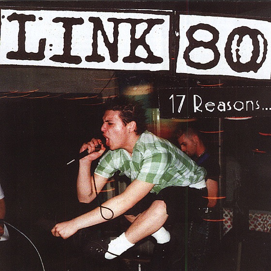 Cover artwork for Slap