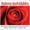 Mi Linda Esposa - Trio Latino lyrics