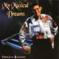If I Were a Rich Man (From the Musical 'Anatevka') — Dirkjan Ranzijn, Rolf Merz, Jerry Bock & Sheldon Harnick