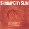 Highway 17 Blues - Shrimp City Slim lyrics
