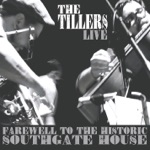 The Tillers - George Street Beat (Live)