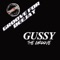 Don Oliver - Gussy lyrics