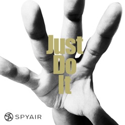 Spyair Discography Spyair Discography