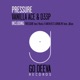 Pressure Single