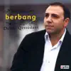 Berbang - Biranin