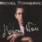 Le vieux - Michel Tonnerre lyrics