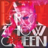 Show Queen