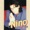 Nino - Za Proslu Ljubav