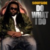 Do What I Do (Instrumental Version) - Single