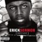 Ain't No Future. . .2001 - Erick Sermon lyrics