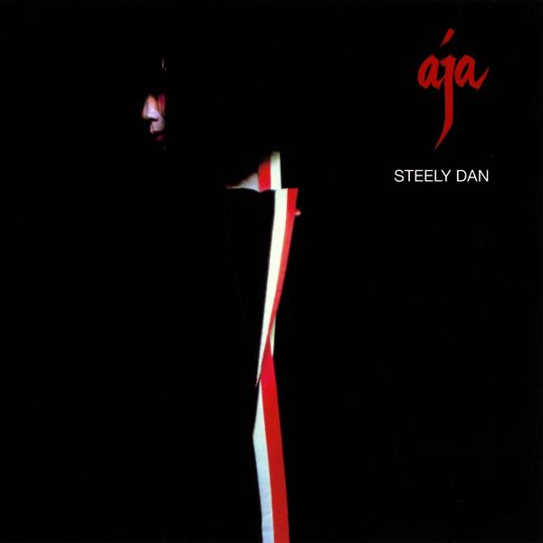 Steely Dan - Deacon Blues