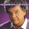 The Games That Daddy Plays - Conway Twitty lyrics