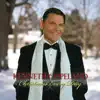 Kenneth Copeland - Jesus Is the Sweetest Name I Know/'tis so Sweet to Trust in Jesus/Jesus Name Above All Other Names - Medley