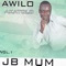 Rembo - Awilo Akatolo lyrics