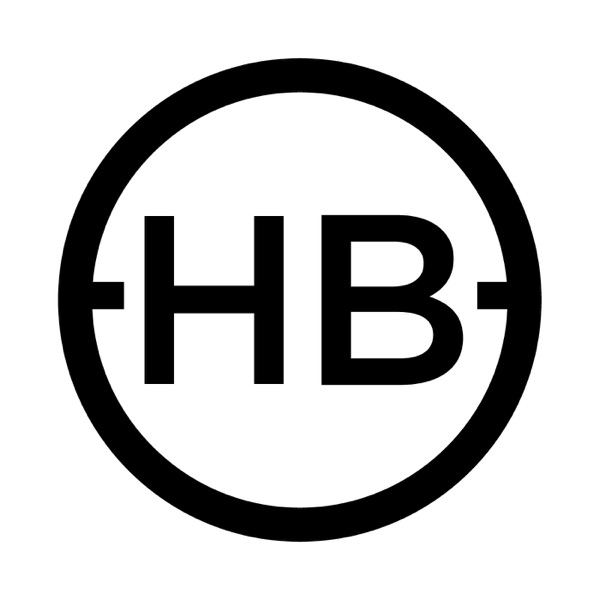 Homeward Bound TV And Radio cover