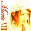 Marie VIII