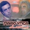 Ragazzina dagli occhi blu - Mario Ynca lyrics