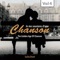 Sacha Distel - Chanson Blue