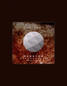 Poslechněte si interpreta Sanktum, sledujte hudební videa, přečtěte si životopis, podívejte se na data turné a další informace.