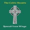 On Seaforth Sands - The Celtic Hearts lyrics
