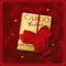 Capra (The Goat) - Cargo lyrics