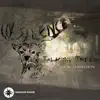 To Be Continued