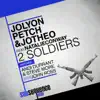 Stream & download 2 Soldiers