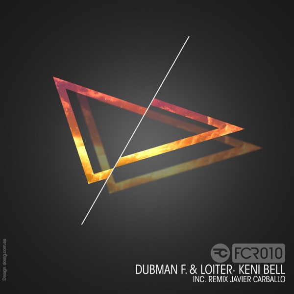 Keni Bell - Single