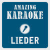 Lieder (Karaoke Version) [Originally Performed By Adel Tawil] - Clara Oaks