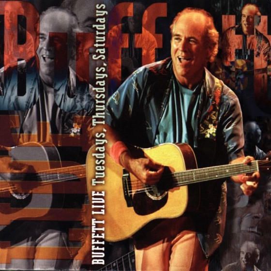Cover artwork for Tin Cup Chalice