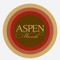 Alfred Hitchcock - Aspen lyrics