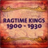 Ragtime Kings (1900-1930)