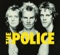 The Police - Demolition man