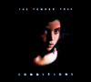 Sweet Disposition - The Temper Trap