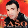 Raso - Ja Se Kockam Sa Zivotom
