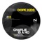 Charlie Is A Ho (Marco Esse Remix) - Dope Kids lyrics