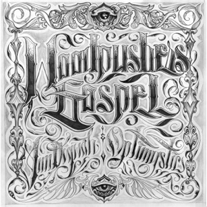 Woodpushers Gospel