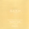 Flower Paved Way - Masaya lyrics