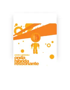 Listen to Cérebro Eletrônico, watch music videos, read bio, see tour dates & more!