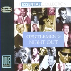 Minnie The Moocher